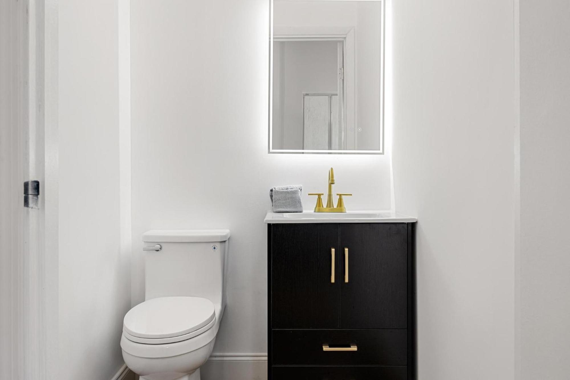 Villa Tortuga Miami Ngoại thất bức ảnh