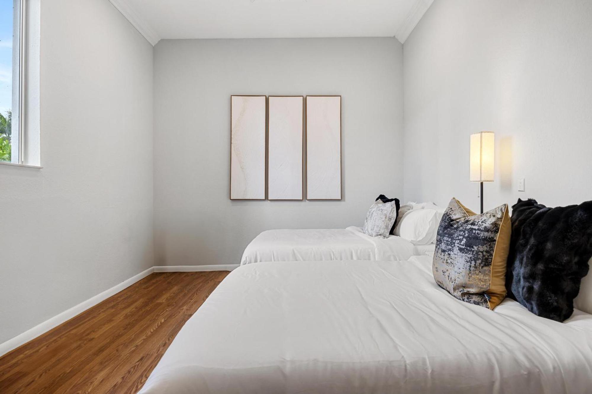 Villa Tortuga Miami Ngoại thất bức ảnh