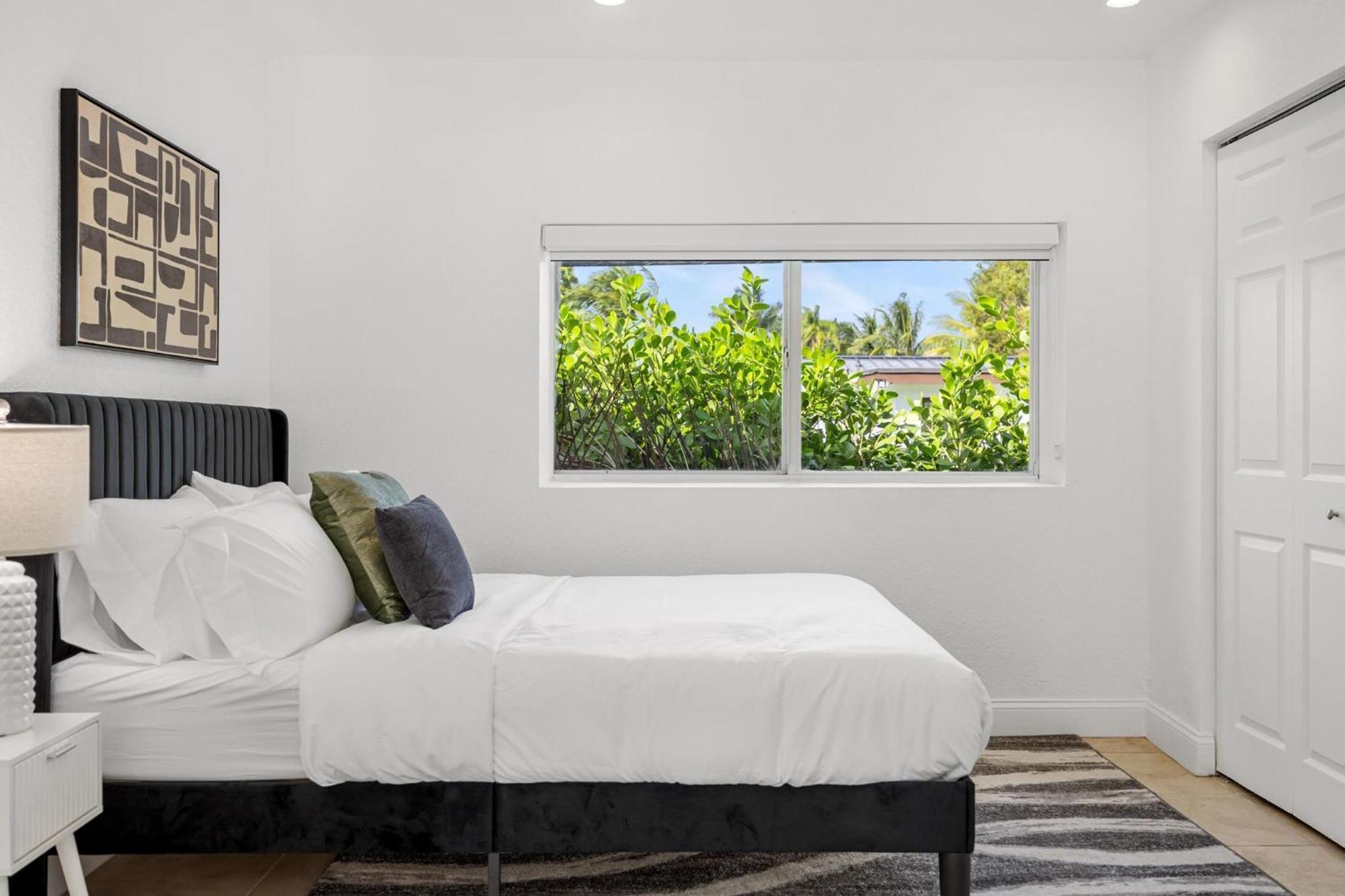 Villa Tortuga Miami Ngoại thất bức ảnh