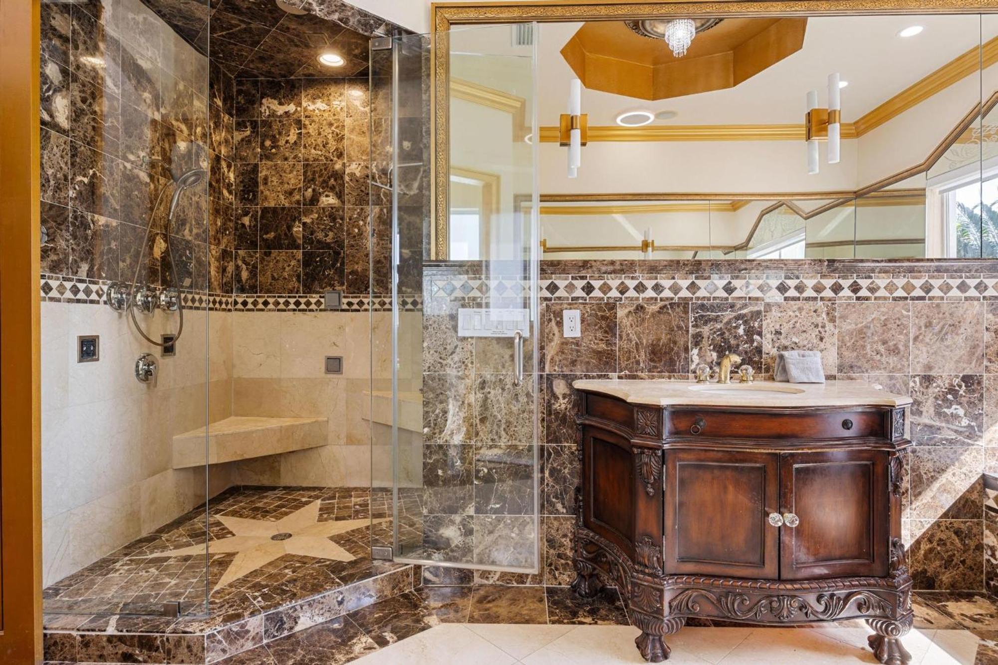 Villa Tortuga Miami Ngoại thất bức ảnh