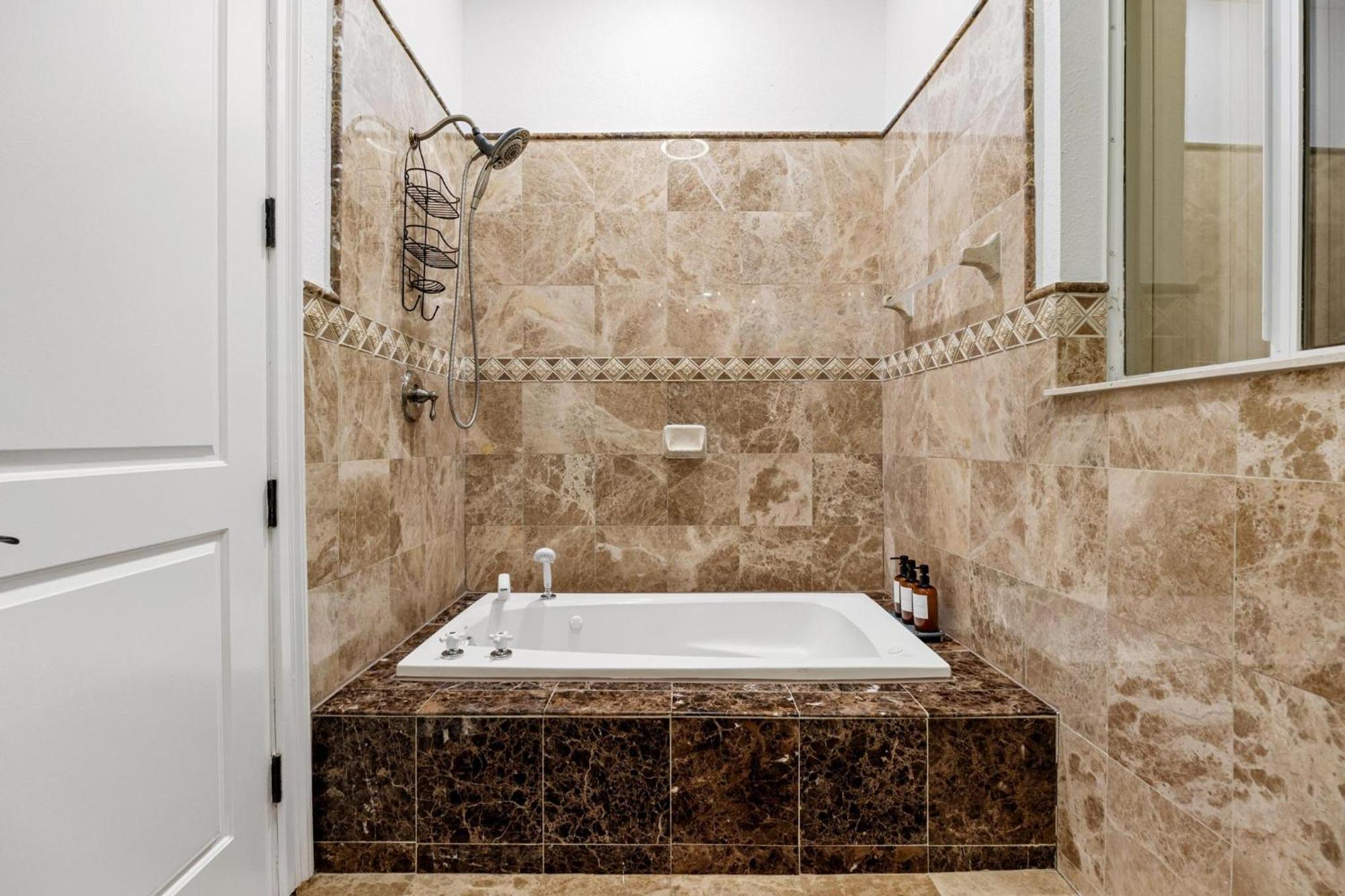 Villa Tortuga Miami Ngoại thất bức ảnh